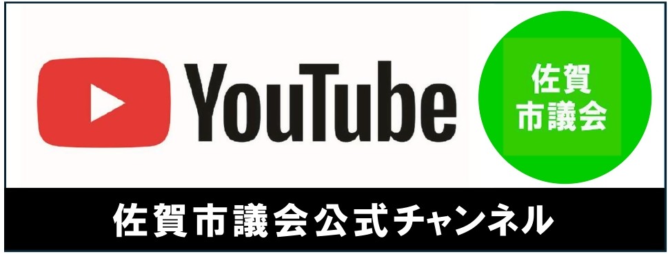 ����s�c��YouTube