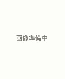 ]@Rqc̎ʐ^